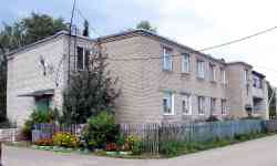 463 КБ