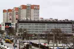 472 КБ
