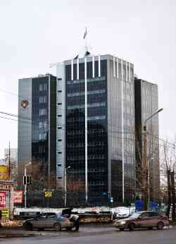401 КБ