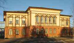 303 КБ