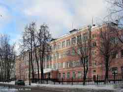 383 КБ