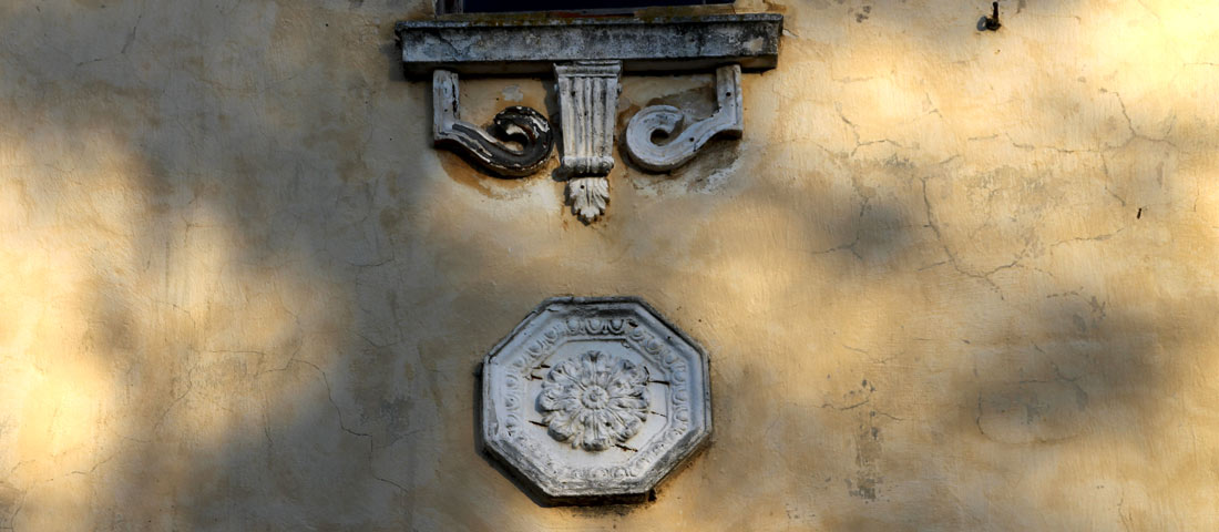 Sillamäe, Kesk, 10