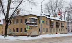 474 КБ