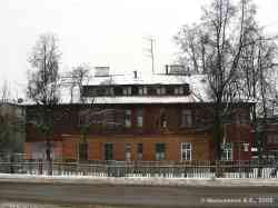 360 КБ
