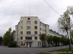 387 КБ
