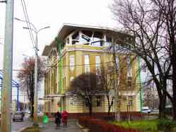 413 КБ