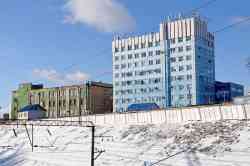 410 КБ