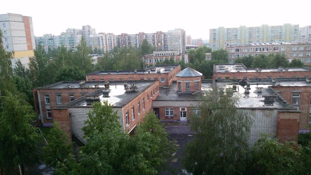 Polotsk, Улица Богдановича, 7; Улица Богдановича, 9; Улица Богдановича, 11; Улица Богдановича, 13; Улица Богдановича, 15; Улица Шенягина, 9; Улица Шенягина, 72; Улица Зыгина, 53