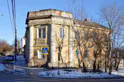 448 КБ
