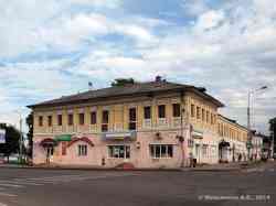 362 КБ