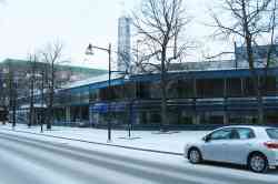 303 КБ