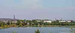 472 КБ