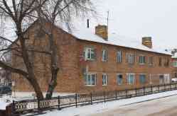 466 КБ