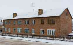 463 КБ