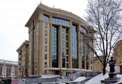 451 КБ