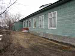 228 КБ