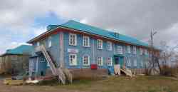 162 КБ