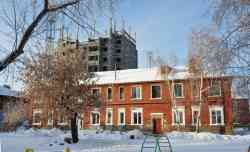 493 КБ