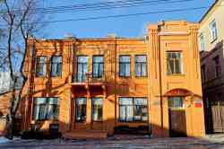 459 КБ