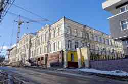 468 КБ