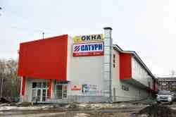 371 КБ