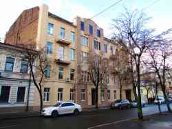 463 КБ
