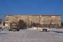 401 КБ