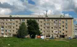 451 КБ