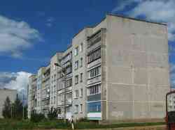 474 КБ
