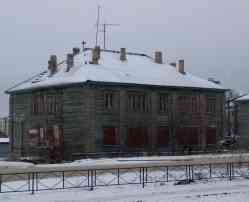494 КБ