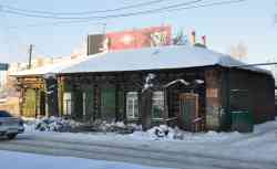 331 КБ