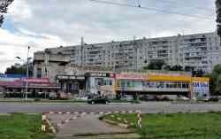 395 КБ