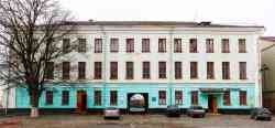 422 КБ