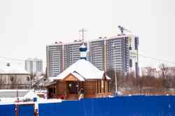 410 КБ