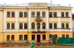 461 КБ