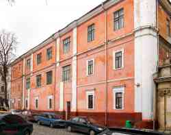 437 КБ