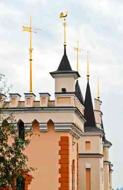 433 КБ
