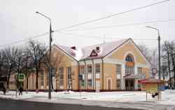214 КБ