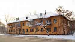 442 КБ