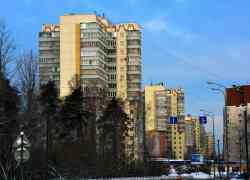 458 КБ