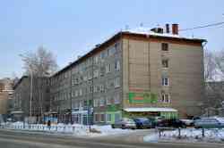 389 КБ