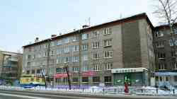 399 КБ