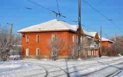 467 КБ