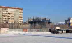 362 КБ