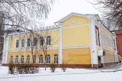 470 КБ
