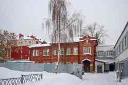 456 КБ
