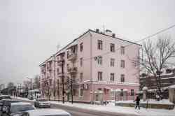 418 КБ