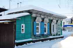 358 КБ