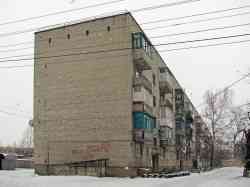 442 КБ