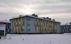 402 КБ